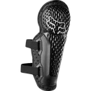 Fox Racing - Titan Sport Knee Guard Youth