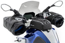 Wunderlich - Handlebar Muffs for BMW F 650 GS (-2007)