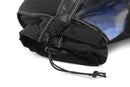 No more cold hands while riding a motorbike, in spite of minus temperatures!
