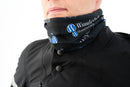Wunderlich - Multifunctional Cloth