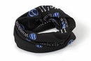 Wunderlich - Multifunctional Cloth