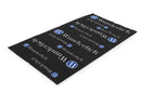 Wunderlich - Multifunctional Cloth