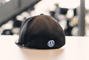Wunderlich - Flexfit Mesh Cap