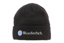 Wunderlich - Winter Beanie (