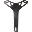 Fox Racing - Raceframe Ultra Light Back