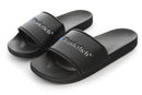 Wunderlich - Bathing Sandals Wunderpantos