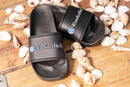 Wunderlich - Bathing Sandals Wunderpantos
