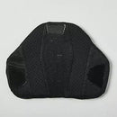 Fox Racing - Youth Raceframe Chest Insert, Ce