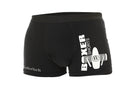 Wunderlich - Boxer-Shorts