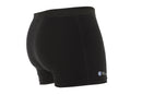 Wunderlich - Boxer-Shorts