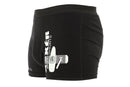 Wunderlich - Boxer-Shorts