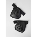 Fox Racing - R3 Shoulder/Arm Assembly