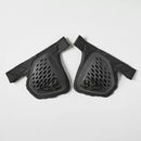 Fox Racing - R3 Shoulder/Arm Assembly Youth