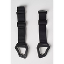 Fox Racing - R3 Waist Strap