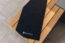Wunderlich - Compact Bath Towel (