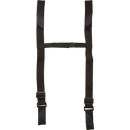 Fox Racing - Titan Jacket Back Guard Strap