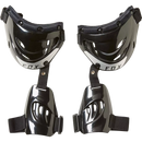 Fox Racing - Womens R3 Shoulder/Arm Assembly