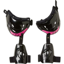Fox Racing - Womens R3 Shoulder/Arm Assembly