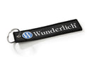 Wunderlich - Keychain