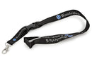 Wunderlich - Lanyard