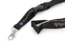 Wunderlich - Lanyard