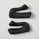 Fox Racing - 2019 V2 Cheek Pads