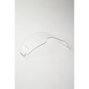 Fox Racing - Vue Roll OFF Replacement Lens