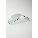 Fox Racing - Vue Roll OFF Replacement Lens