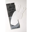 Fox Racing - Vue Standard Roll Off Tear Off