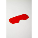 Fox Racing -  Airspace/Main Clear Lens