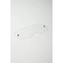 Fox Racing -  Airspace/Main Clear Lens