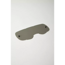 Fox Racing -  Airspace/Main Clear Lens