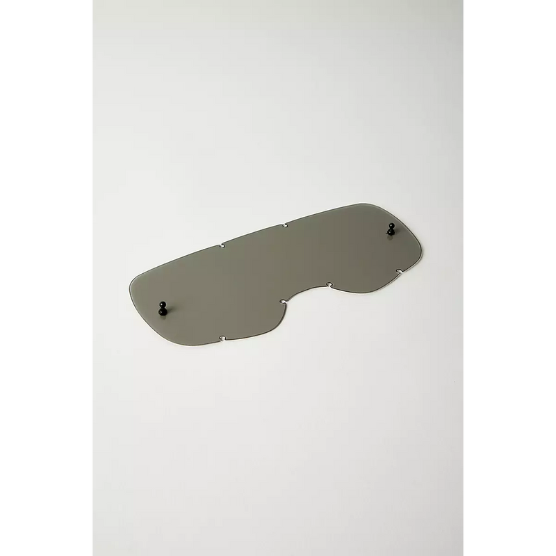 Fox Racing -  Airspace/Main Clear Lens