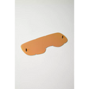 Fox Racing -  Airspace/Main Mirror Lens