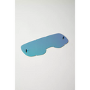 Fox Racing -  Airspace/Main Mirror Lens