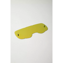 Fox Racing -  Airspace/Main Mirror Lens