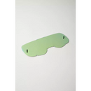 Fox Racing -  Airspace/Main Mirror Lens