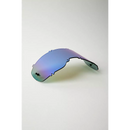 Fox Racing -  Airspace/Main Injected Lens