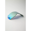 Fox Racing -  Airspace/Main Injected Lens