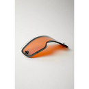 Fox Racing -  Airspace/Main Dual Lens