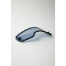 Fox Racing -  Airspace/Main Dual Lens