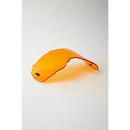 Fox Racing -  Airspace/Main Dual Inj Lens