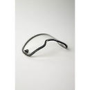 Fox Racing -  Airspace/Main Dual Inj Lens