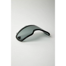 Fox Racing -  Airspace/Main Dual Inj Lens
