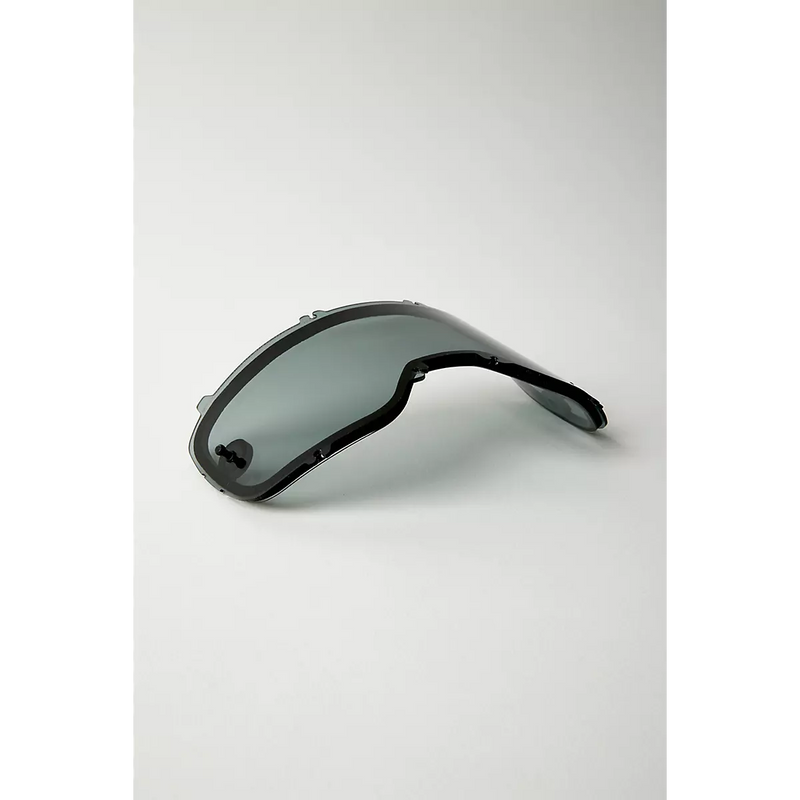 Fox Racing -  Airspace/Main Dual Inj Lens