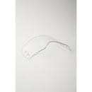 Fox Racing -  Airspace/Main 45Mm Replc Lens - Lxn