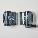 Fox Racing - Universal Canisters