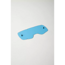 Fox Racing -  Youth Airspace/Main Lexan Lens - Non Mirror