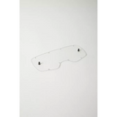 Fox Racing -  Youth Airspace/Main Lexan Lens - Non Mirror