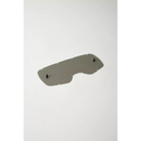 Fox Racing -  Youth Airspace/Main Lexan Lens - Non Mirror